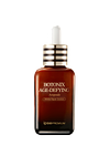 BOTONIX Face Ampoule 50ml