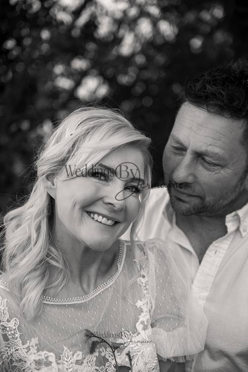 Woolthorpe-Belvoir-wedding-Leicestershire