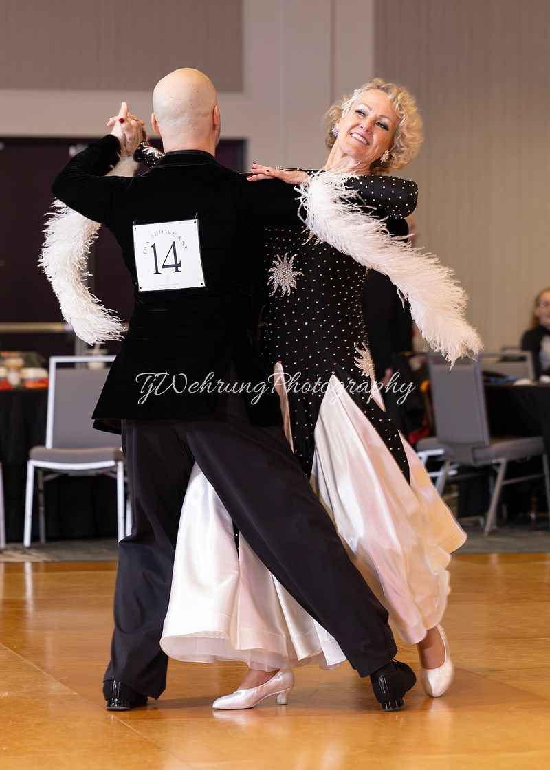 Dance Manor Studio