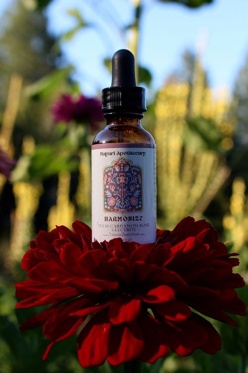 Product Photography
