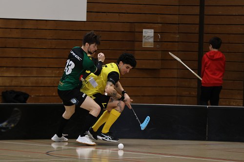 Photographe Sportif