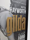 Gilda