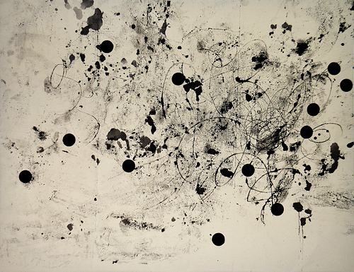 Untitled 777.7.7