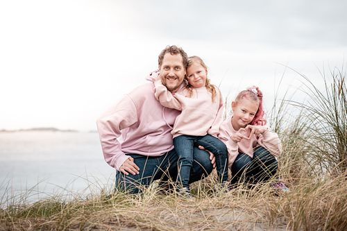 Familie