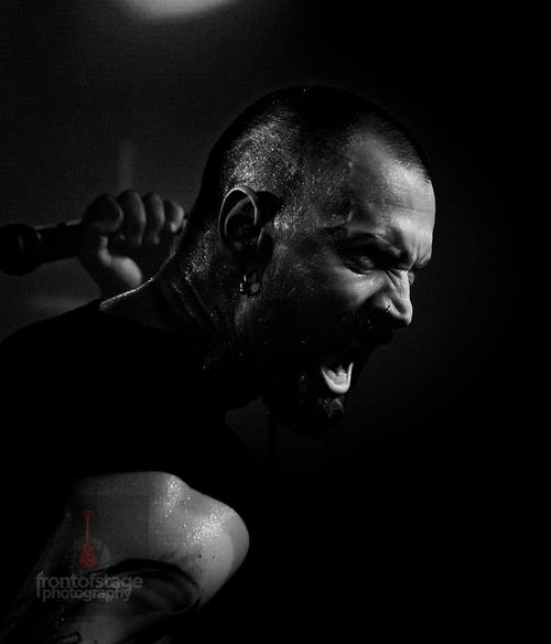LO! auf der Pelagic Label Night Berlin am 21.08.2025