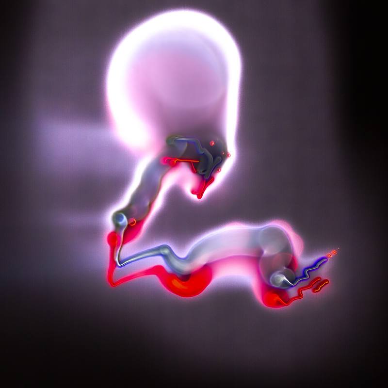 AERIAL-Mutations
