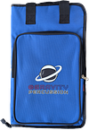 LARGE HANGING MALLET/STICK BAG