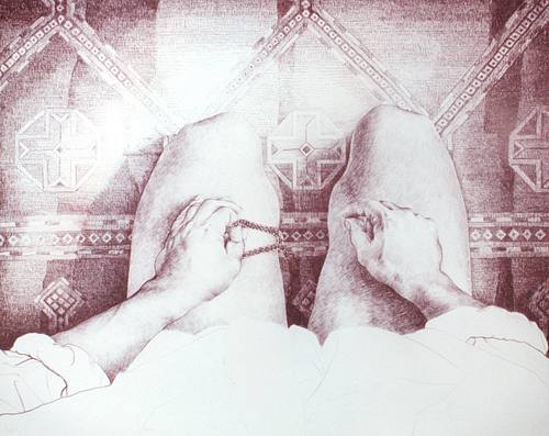 simple drawing, drawing hands, drawing feet, shading, pencil on paper, act of practising, anatomy, carpet drawing, composition, shading,