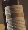 NARD - Hair Loss Control Tonic