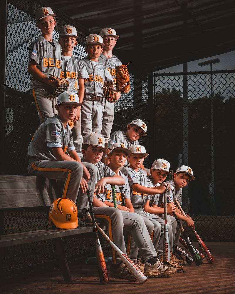 Delran10U