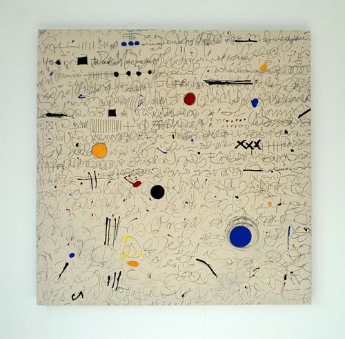 Untitled #1