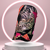 Scrunch Hat