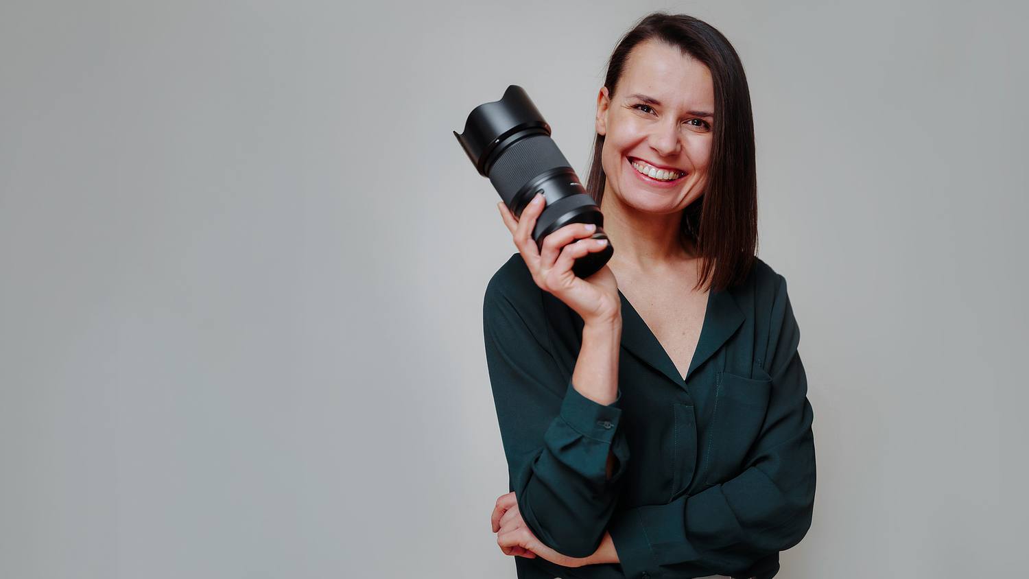 Kasia B.studio