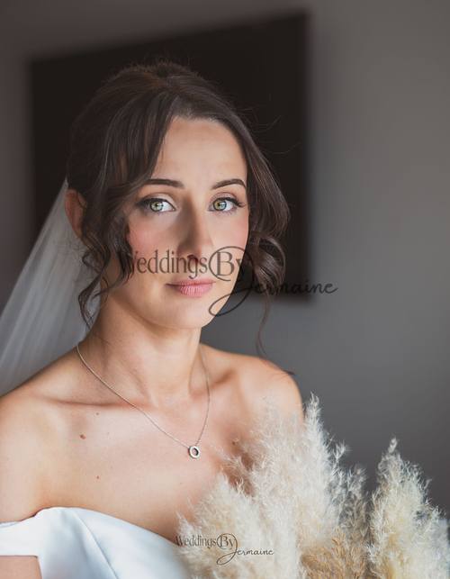 sketchley-grange-wedding-leicestershire-weddings-by-jermaine