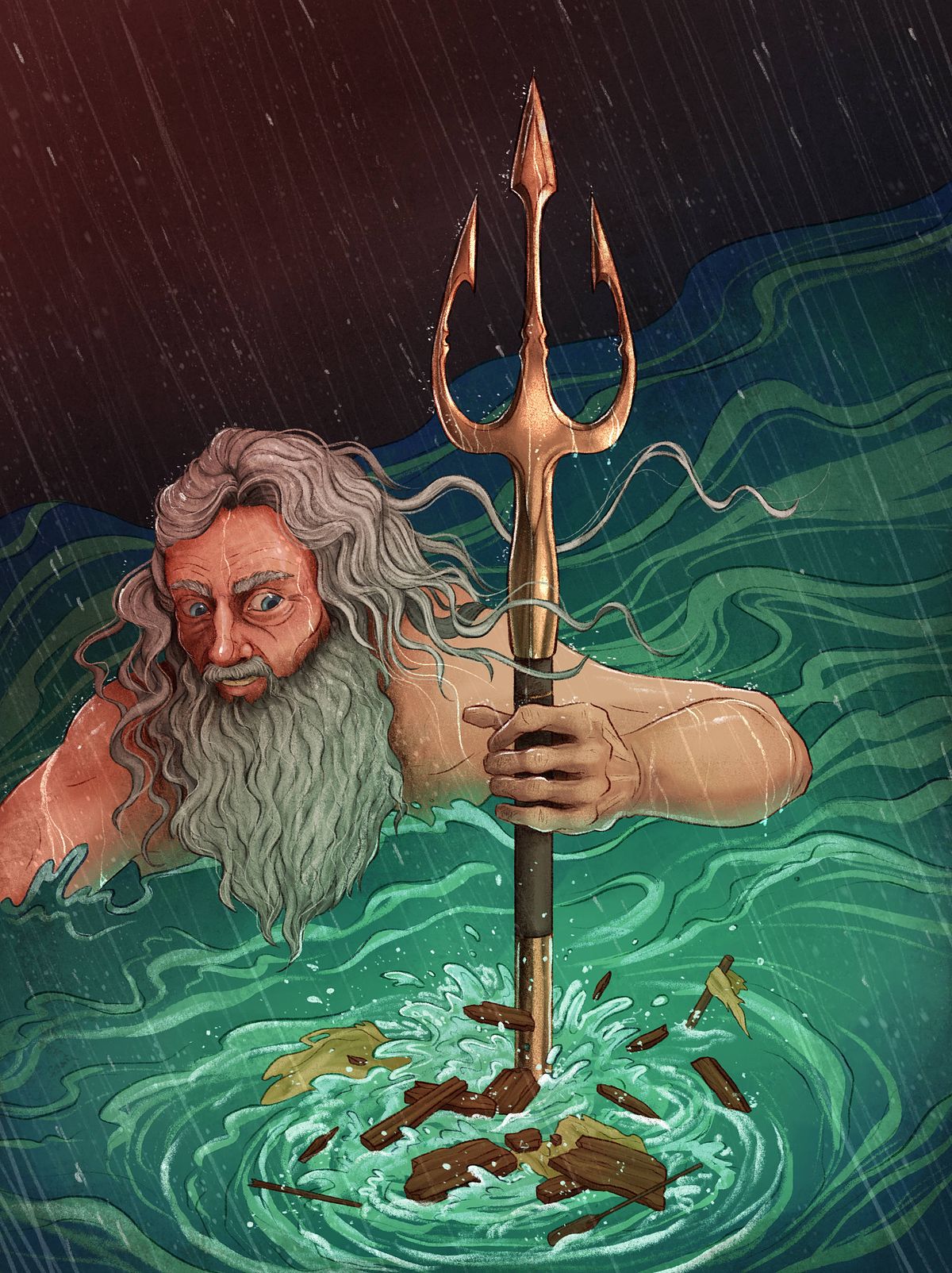 10_poseidon_rough_01
