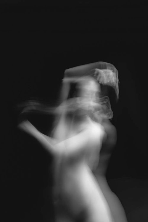 Motion