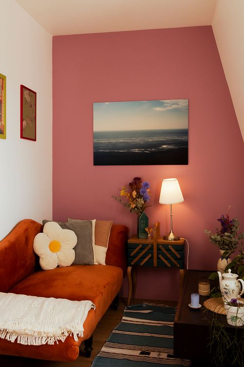 Le Studio &agrave; Poitiers