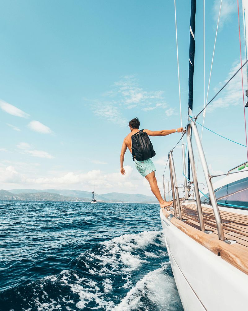 Top Lifestyle Photographers in Mumbai to Capture Your Best Moments