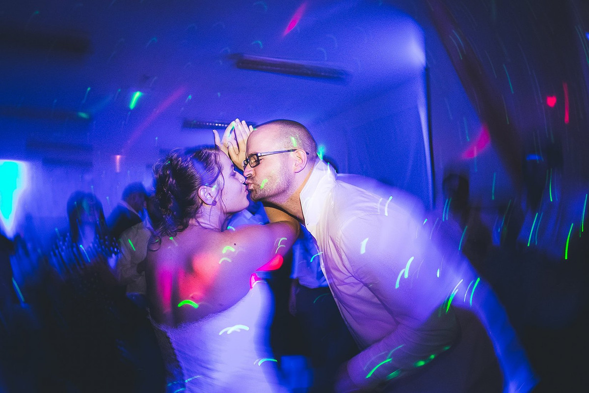 faq photo mariage foire aux questions photographe faq photographe mariage questions reponses faq faq mariage photographe mariage photographe mariage lyon sebastien clavel photographe sebastien clavel mariage foire aux questions faq photographe rechercher sur le site infos questions r&eacute;ponses questions