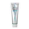 Nano Care Whitening Colloidal Silver Toothpaste