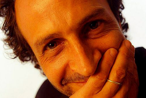 RETRATO