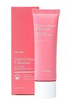 TRIMAY Triple Collagen P.Squalane Anti-Aging Nourishing Cream 50ml