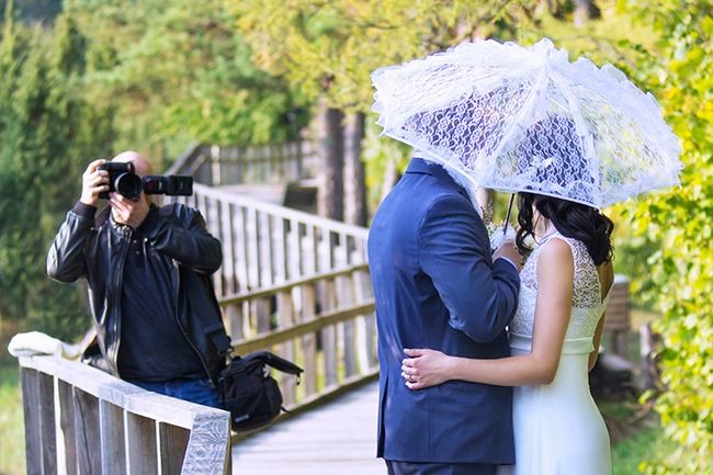 Eventfotografie