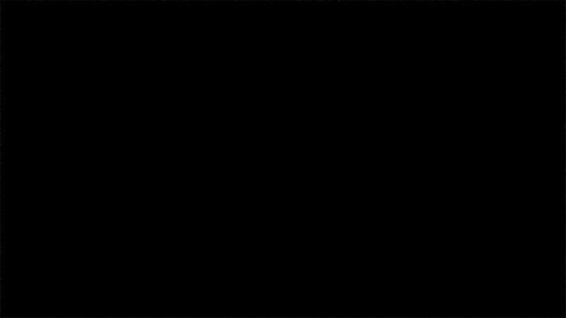 Video Reel