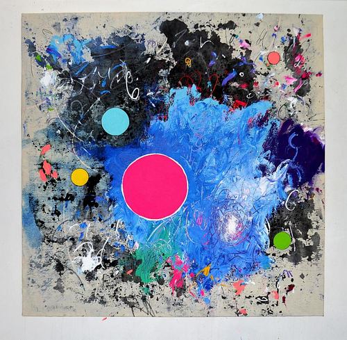 UNTITLED 90.90