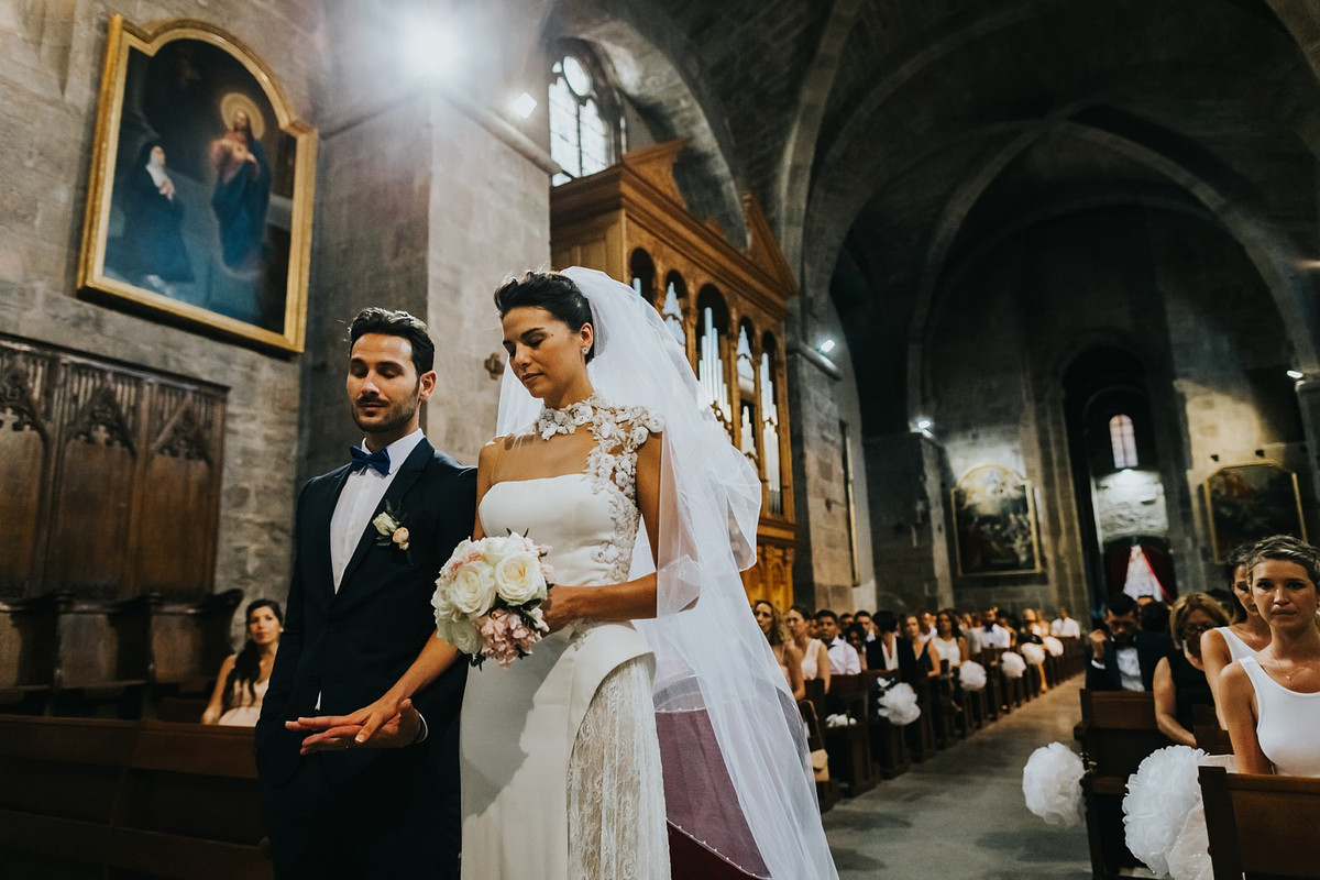 faq photo mariage foire aux questions photographe faq photographe mariage questions reponses faq faq mariage photographe mariage photographe mariage lyon sebastien clavel photographe sebastien clavel mariage foire aux questions faq photographe rechercher sur le site infos questions r&eacute;ponses questions