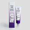 WatiForSkin - PDRN Ceramide Eye Cream 30ml