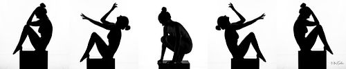 Art-Shootings