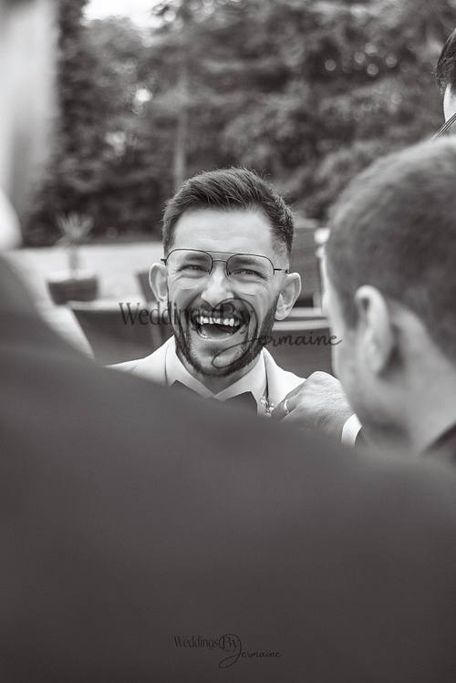 sketchly-grange-wedding-leicestershire-weddings-by-jermaine