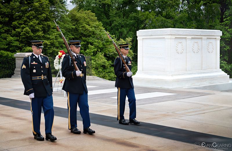 Memorial Day 2026