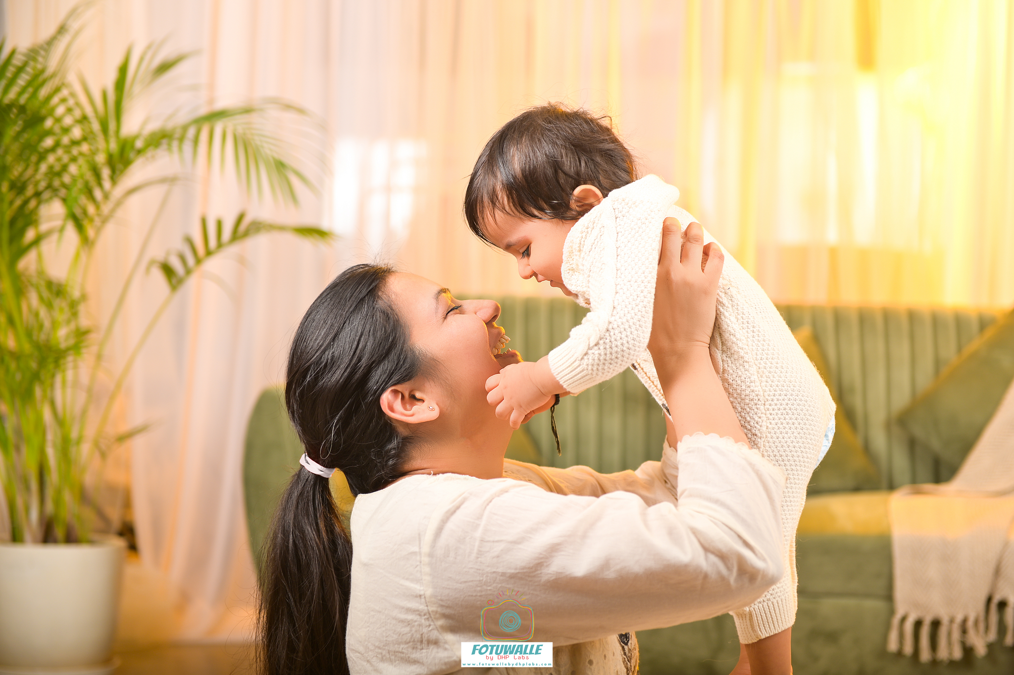 Kids photographer in gurgaon