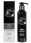 MOBALA Herbal Anti Hair Loss Shampoo