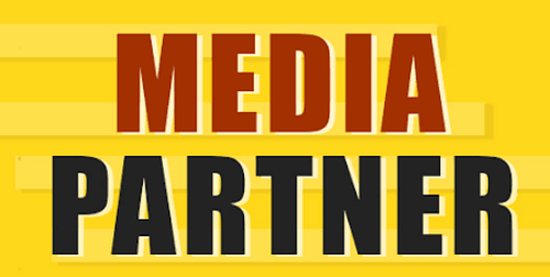 Media Partner