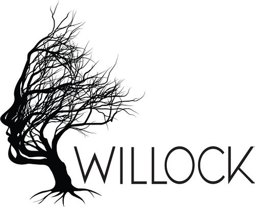 Logo / Signature