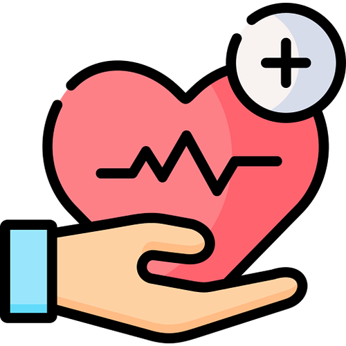 Healthcare & Wellness