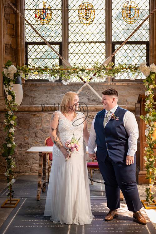 rothely-court-hotel-wedding-leicestershire
