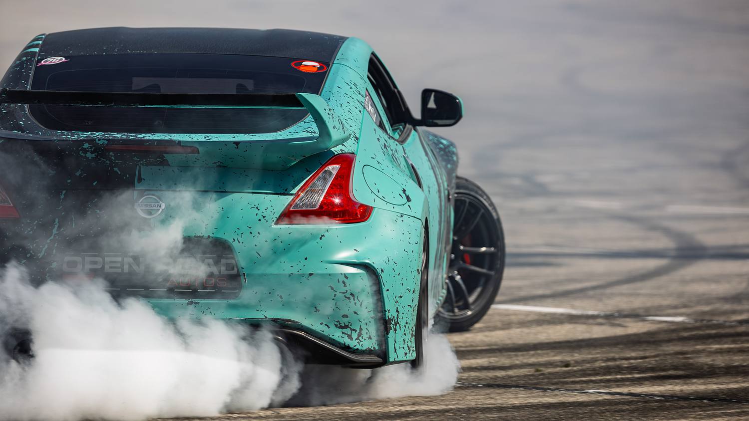 F83PHOTOS