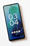MotoG (G5) 2024 Smartphone