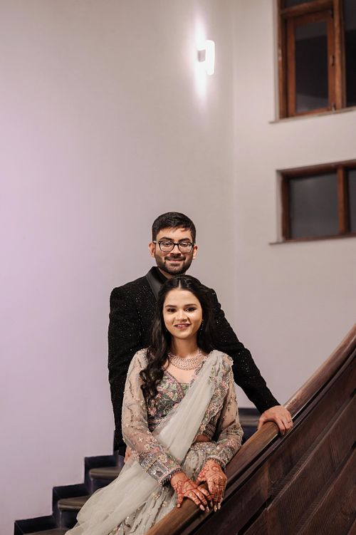 Pooja Aditya