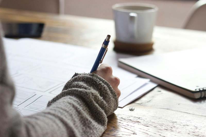 Perimenopause and Menopause Symptoms Checker
