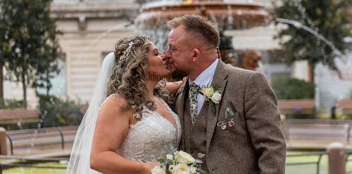 townhall-leicester-wedding-leicester-wedding-by-jermaine