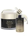 IPSE Superlifting  Cream 50ml
