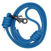 The Apex Lead™ - Buzzworthy Blue