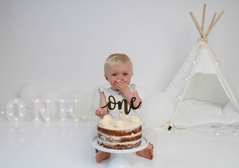 cakesmash