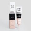 WatiForSkin - Panthenol Dark Circle Volufroshot Conceal Eye Cream 30ml