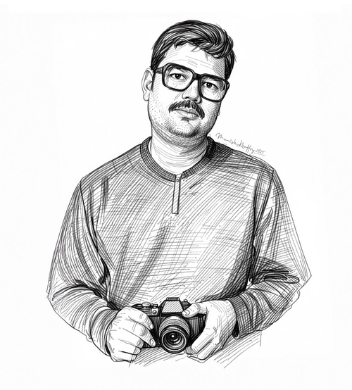 RAJ SARKAR